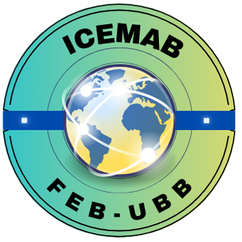 ICEMAB